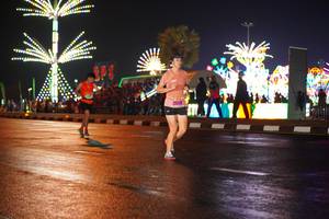 BIB: 2513
                            <button type="button" onclick="openModal(16206341)" class="btn btn-primary btn-sm float-right btn-popup" data-toggle="modal" data-target=".modal-high-quality">
                        <i class="fas fa-shopping-cart"></i> Add to Cart
                    </button>
                                            <button type="button" onclick="isThisMe(16206341, true)" class="btn btn-success btn-sm float-right btn-popup btn-isme hidden" data-toggle="tooltip" data-placement="bottom" title="นี่คือรูปของคุณใช่ไหม คลิกที่นี่เพื่อเอาเข้าอัลบั้ม">
                        <i class="fas fa-plus"></i> Add to album
                    </button>
                    <button type="button" onclick="isThisMe(16206341, false)" class="btn btn-warning btn-sm float-right btn-popup btn-isnotme hidden">
                        <i class="fas fa-ban"></i> Remove from album
                    </button>